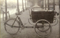 Bergreijer-dreirad-ca1910.jpg