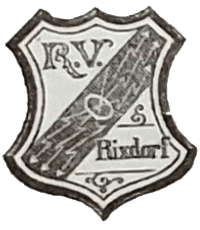 link=Radfahrer-Verein Blitz Rixdorf 1894