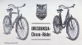 Dresdensia-Chrom-Räder-1931.jpg