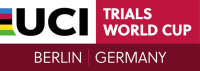 link=UCI Trials World Cup Berlin