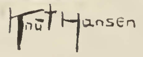 Datei:Signatur Hansen 1898.jpg