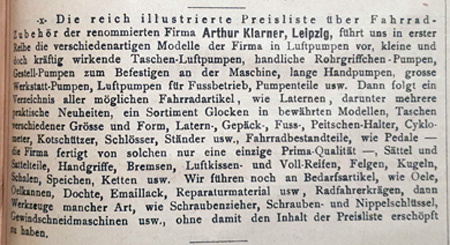 Datei:Klarner-Preisliste-1897.jpg