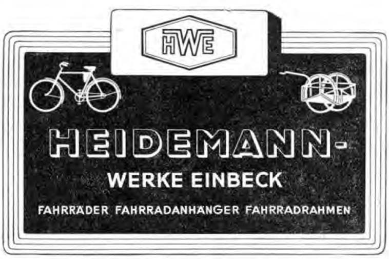 Datei:HWE-Anzeige 1942.jpg