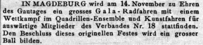 Datei:Magdeburg-Gau-18–Gautag-Galaradfahern-1885.jpg