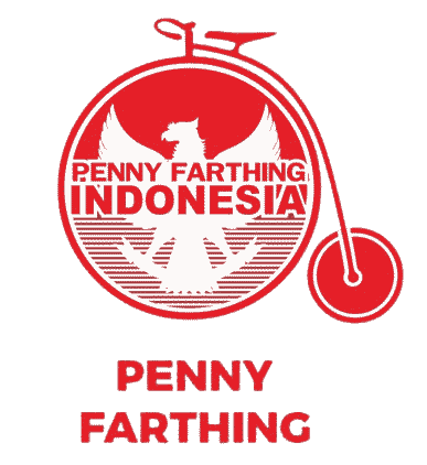 Penny-farthing-indonesia-2021.png