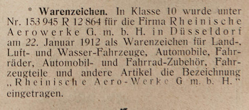 Datei:Rheinische aerowerke.jpg