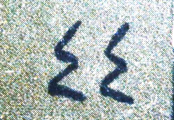 Datei:Signatur Edmund Edel-1898.jpg