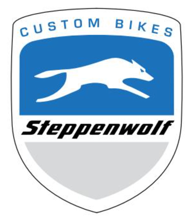Datei:Steppenwolf-Logo2011.jpg