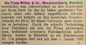 Datei:Wittler umzug.jpg