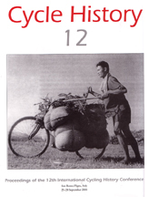 link=Cycle History 12