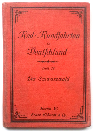 Rad-Rundfahrten Deutschland 14.jpg