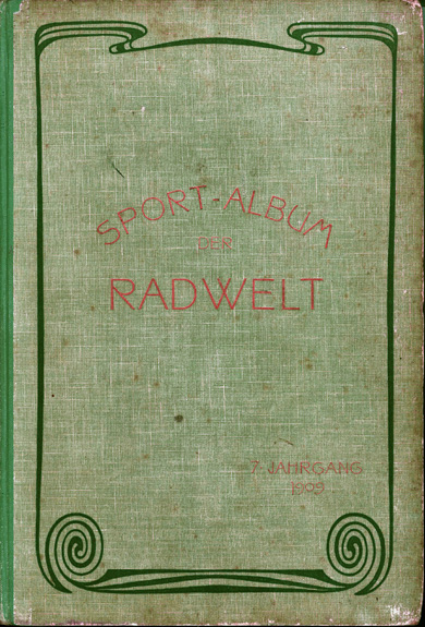 Datei:Sport-Album Rad-Welt-7.jpg