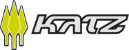 link=Katz Biking GmbH