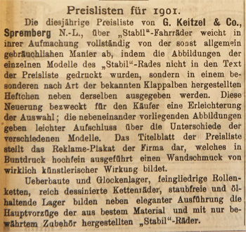 Datei:Stabil-keitzel.jpg