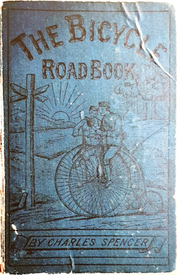 Datei:The Bicycle Road Book 1880.jpg