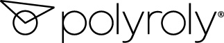 Datei:Polyroly-Logo-2018.jpg