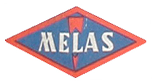Datei:MelasLogo.jpg