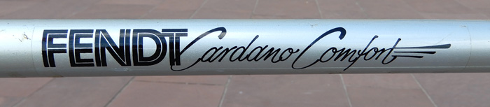 Datei:Fendt Kardan.jpg