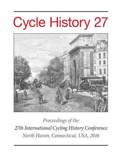 Cycle History 27.jpg