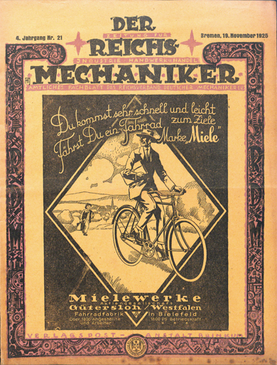 Datei:Reichsmechaniker Jg04 Nr21.jpg