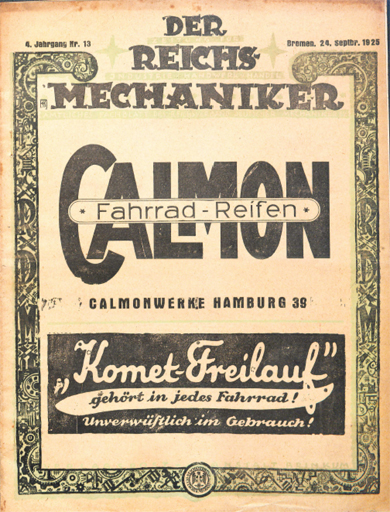 Datei:Reichsmechaniker Jg04 Nr13.jpg