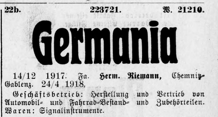 Datei:Warenzeichen-Germania.jpg