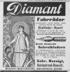 Über Land und Meer Jg44-1902-apr oder mai-Bd88 Nr.30 S.588 Diamant-Nevoigt.jpg