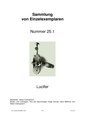 01.2 Lucifer übersicht 2.pdf