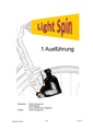 012 Light Spin 6.pdf