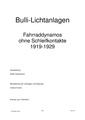 018 Bulli 3.2.pdf