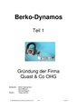 01 Bearbeitung Berko Gründung Quast doc.pdf