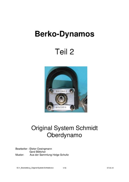 Datei:02.1 Bearbeitung Original System Schmidt.pdf