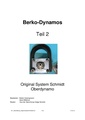 02.1 Bearbeitung Original System Schmidt.pdf