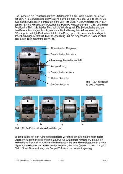 Datei:02.1 Bearbeitung Original System Schmidt.pdf