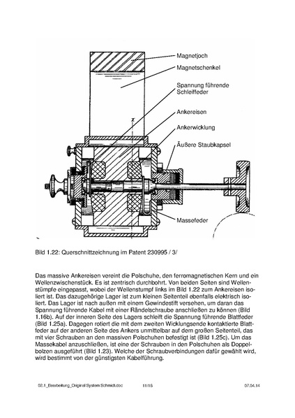 Datei:02.1 Bearbeitung Original System Schmidt.pdf