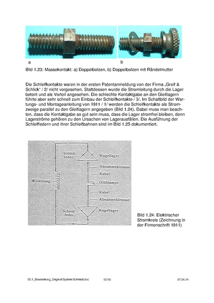 Datei:02.1 Bearbeitung Original System Schmidt.pdf