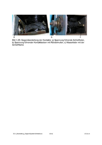 Datei:02.1 Bearbeitung Original System Schmidt.pdf