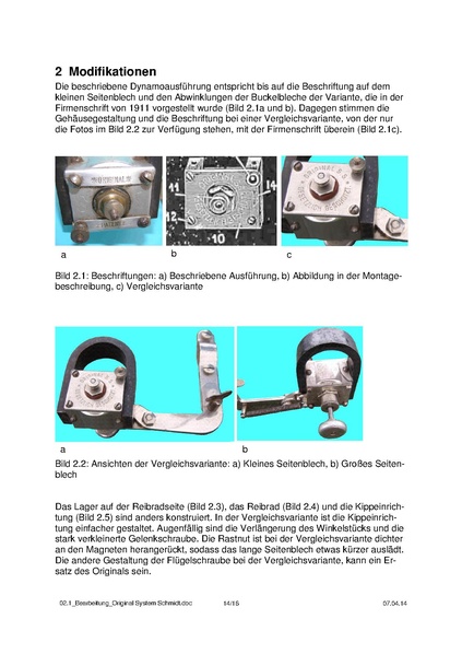 Datei:02.1 Bearbeitung Original System Schmidt.pdf