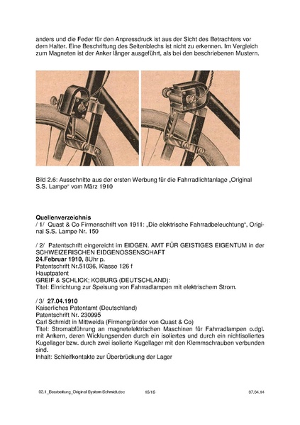 Datei:02.1 Bearbeitung Original System Schmidt.pdf