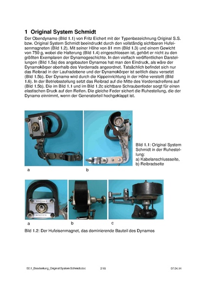 Datei:02.1 Bearbeitung Original System Schmidt.pdf