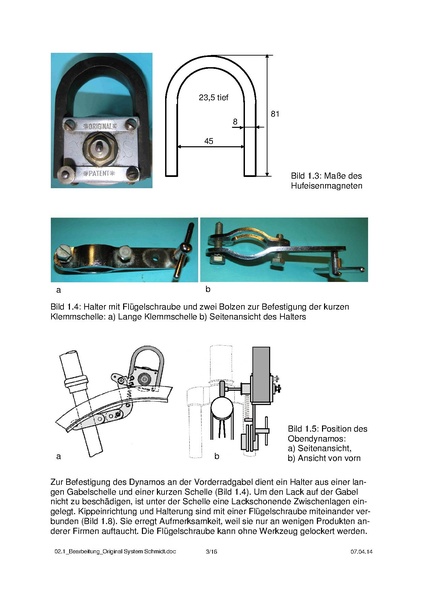 Datei:02.1 Bearbeitung Original System Schmidt.pdf