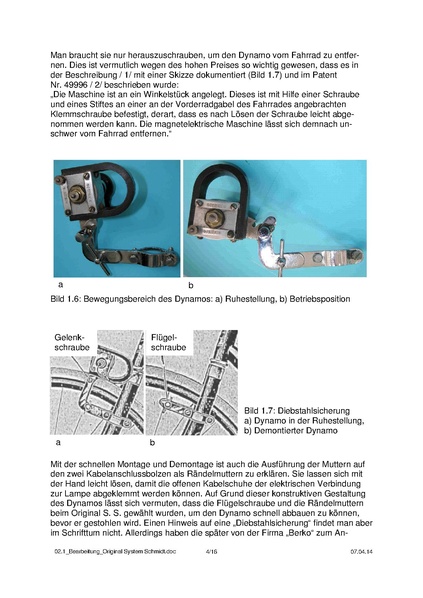 Datei:02.1 Bearbeitung Original System Schmidt.pdf