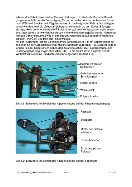 Datei:02.1 Bearbeitung Original System Schmidt.pdf