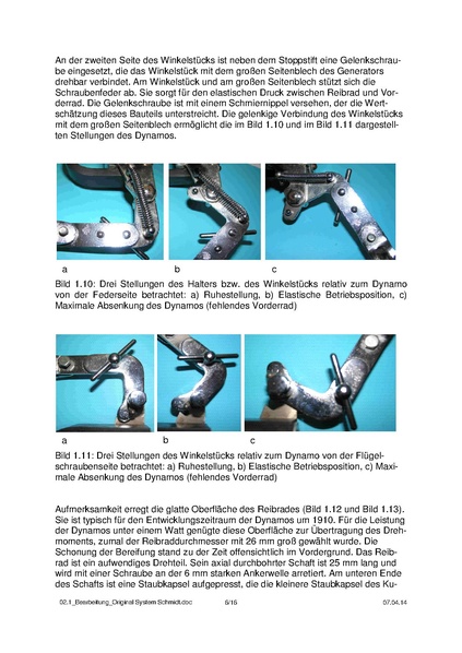 Datei:02.1 Bearbeitung Original System Schmidt.pdf