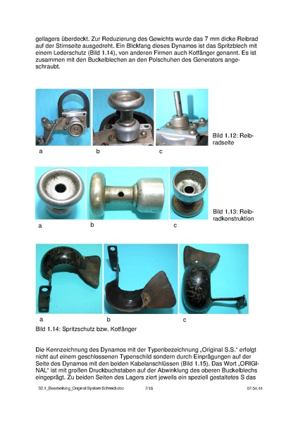 Datei:02.1 Bearbeitung Original System Schmidt.pdf