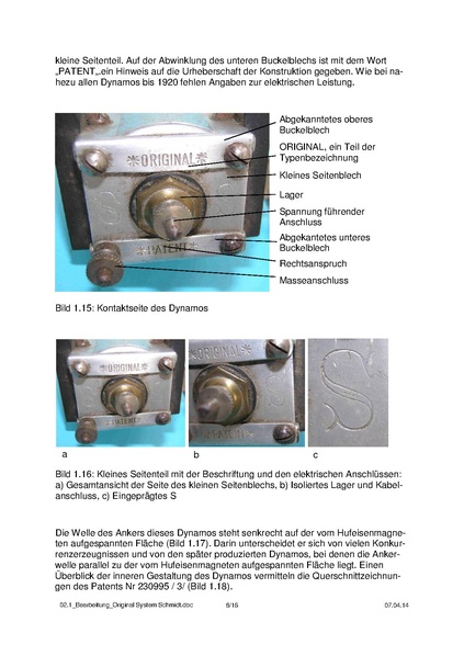 Datei:02.1 Bearbeitung Original System Schmidt.pdf