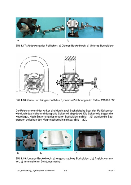 Datei:02.1 Bearbeitung Original System Schmidt.pdf