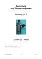 02.1 Lucifer 2 139891.pdf
