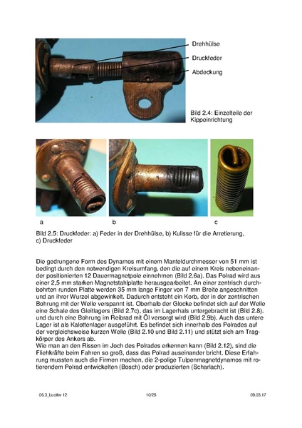 Datei:06 3 Lucifer 12.pdf