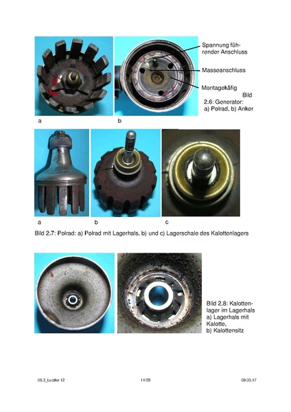 Datei:06 3 Lucifer 12.pdf